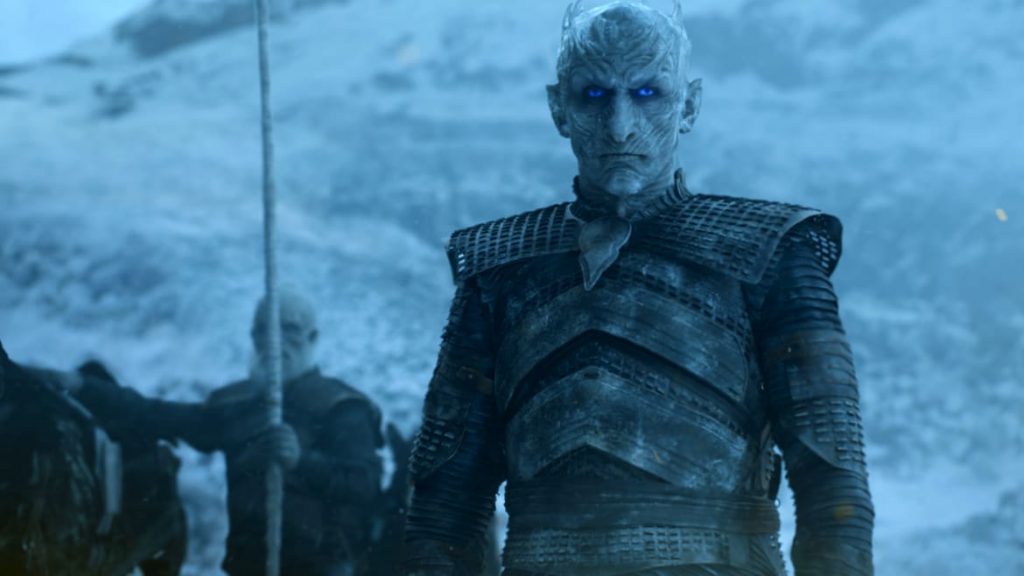 Game of Thrones’ Final Season: The Biggest Burning Questions, From Cersei’s Child to the White Walkers