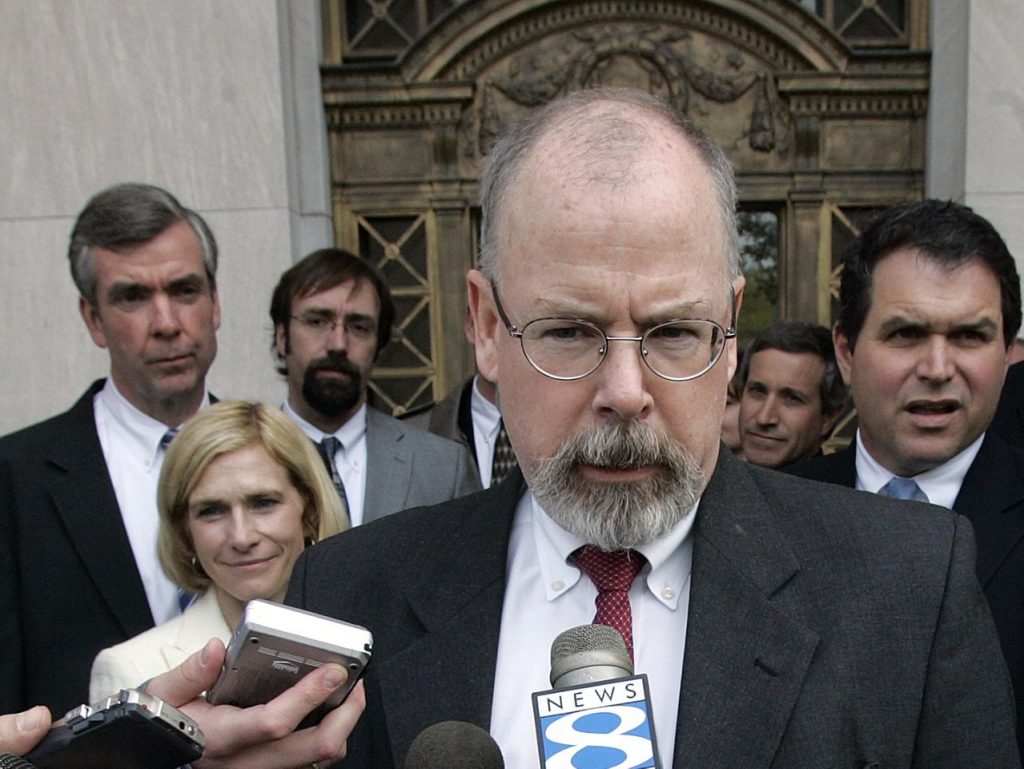 John Durham’s failed investigation comes with a hefty price tag (msnbc.com)