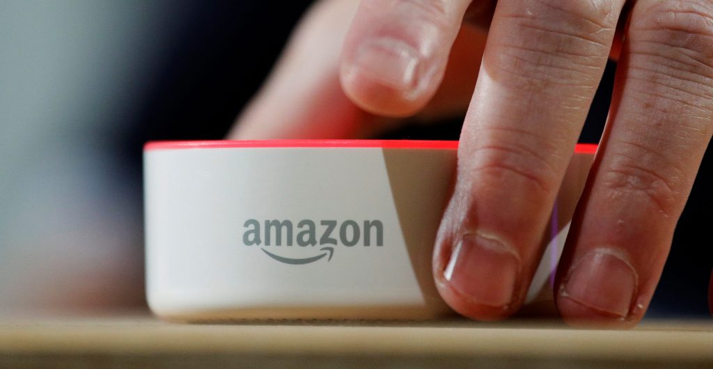 The best ways to contact Amazon for help when you have a problem with your account