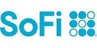 sofi invest logo