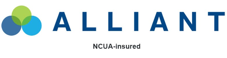 alliant logo