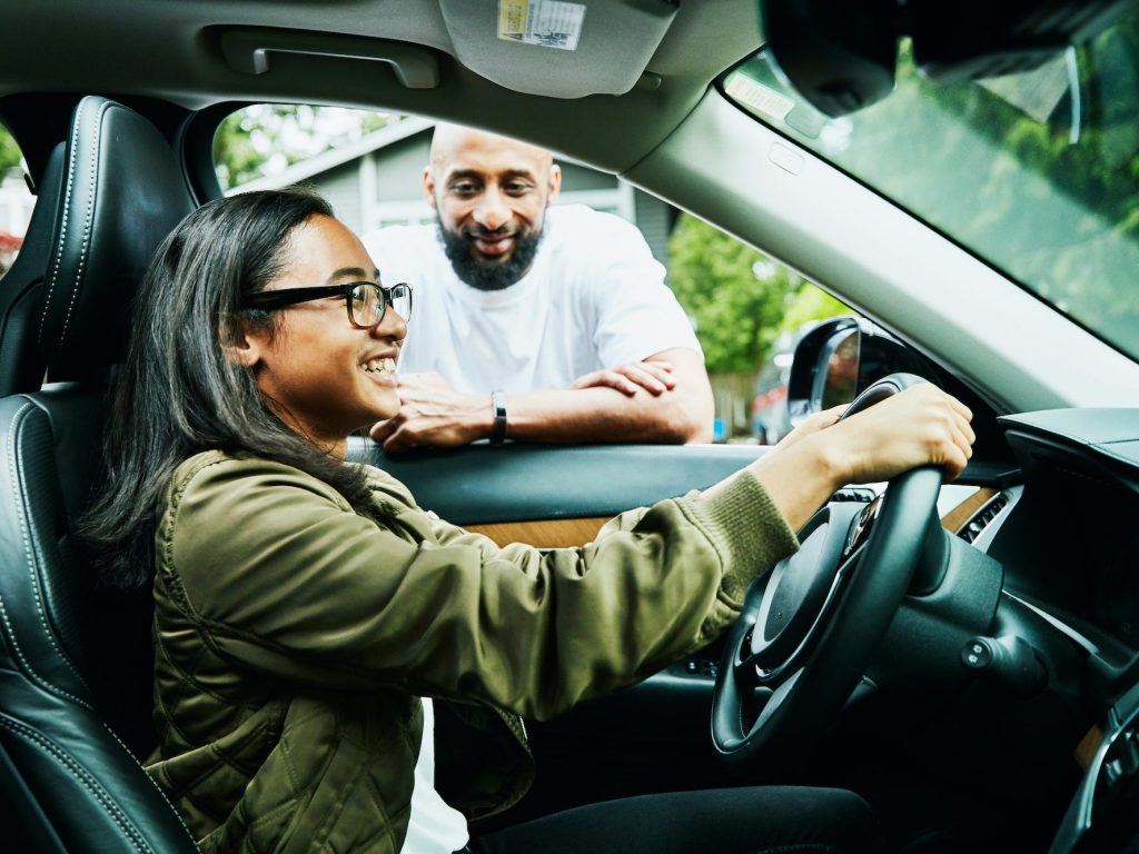 The cheapest car insurance for teenagers