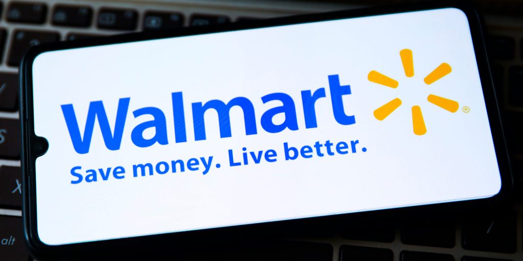 Walmart's 'Deals for Days' event officially kicks off on June 20, but several early deals are already available