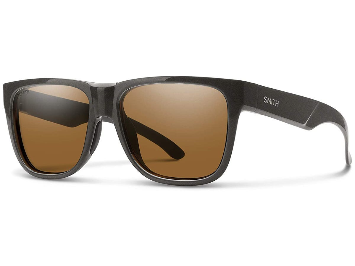 smith optics lowdown 2 sunglasses