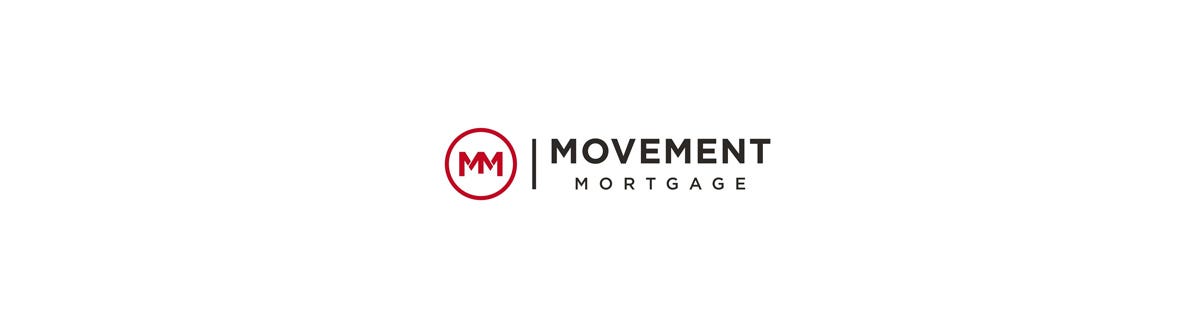Movement logo