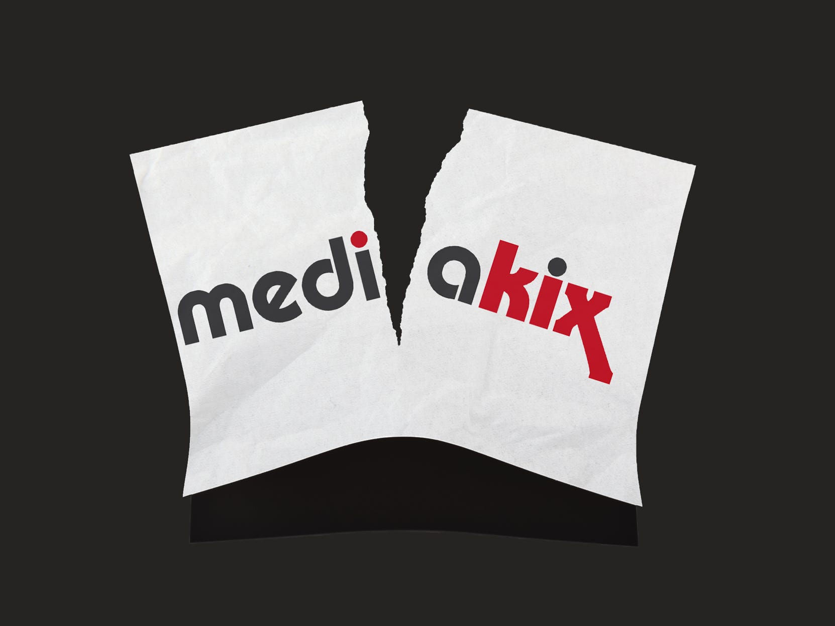 Mediakix influencer marketing agency