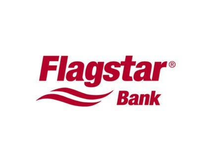 Flagstar Bank