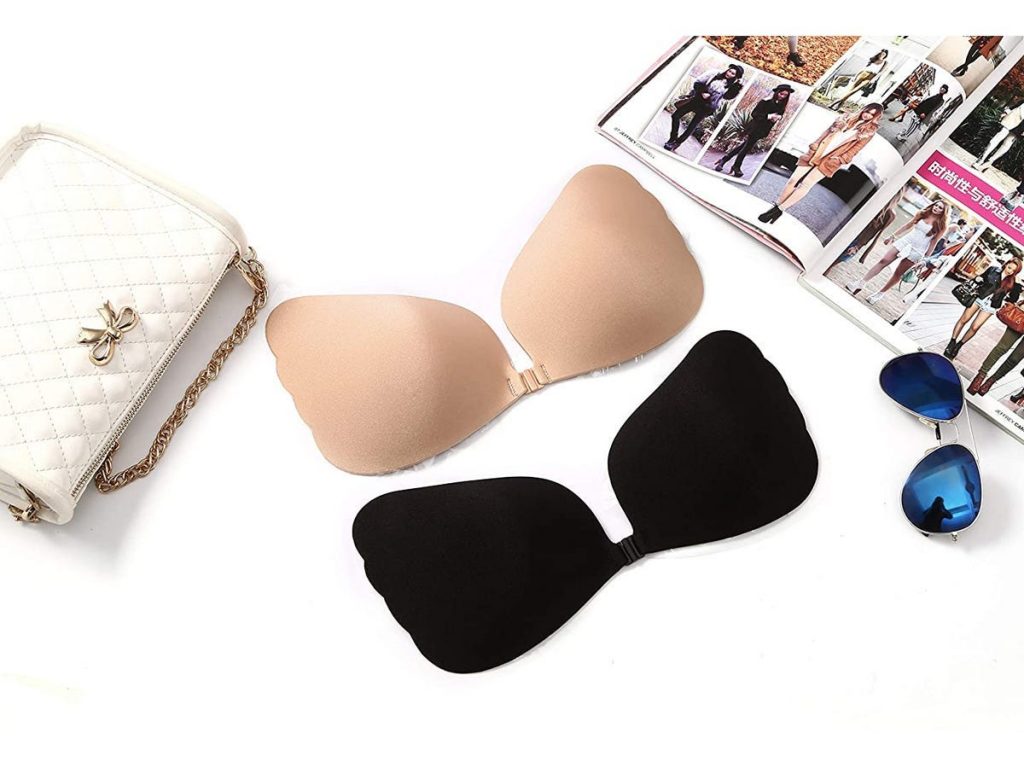 7 nipple covers and invisible bras that'll solve all of your fashion dilemmas (businessinsider.com)