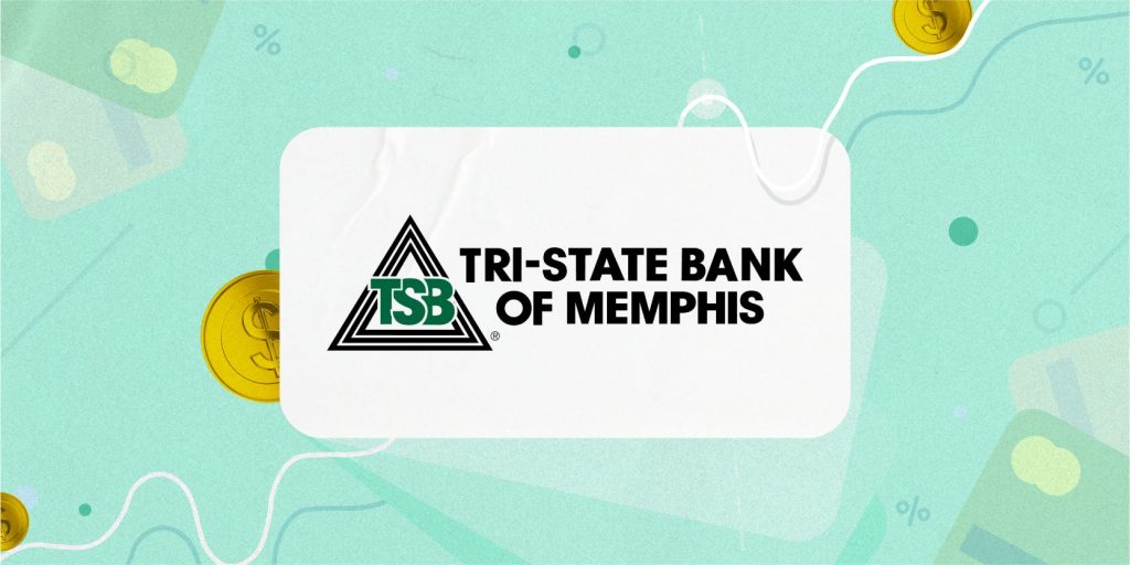 Tri-State Bank of Memphis review: Black-owned bank with a large free ATM network