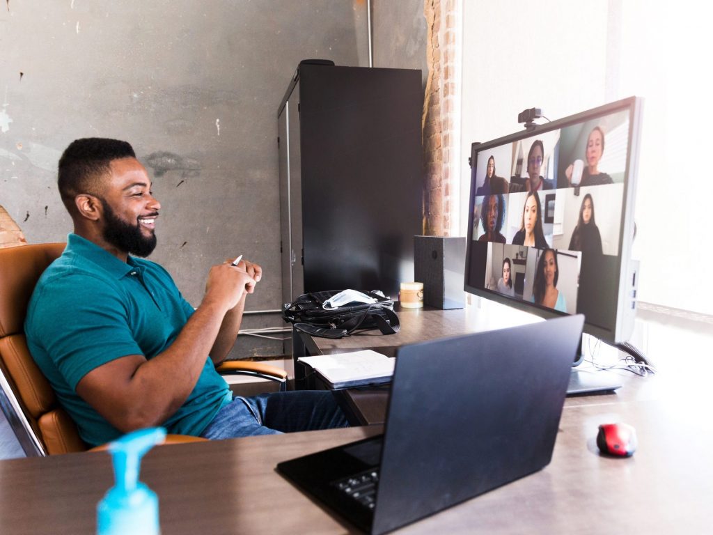 4 practices for onboarding remote workers to make sure they feel included and prepared