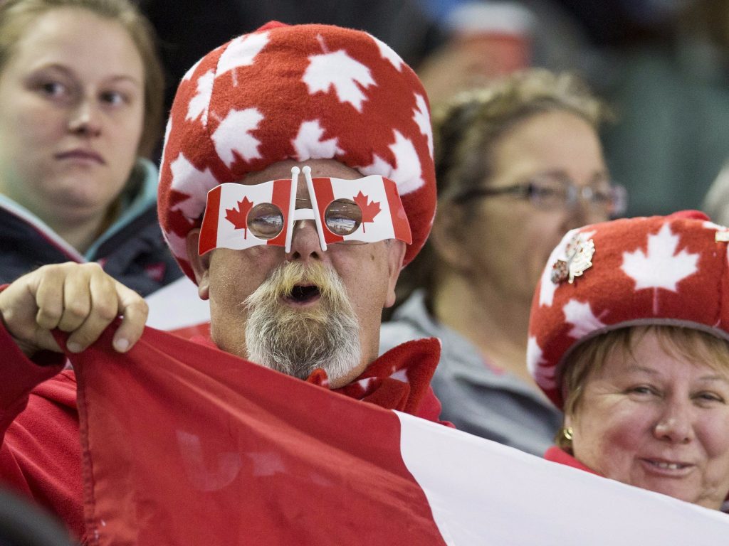 30 things Canadians say that Americans don't understand (businessinsider.com)