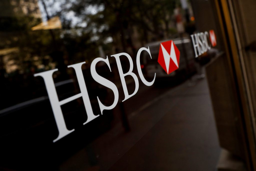 An HSBC banker reportedly sent a 48-page report to his bosses highlighting claims of racism at the firm, including comments like 'It's never been harder … being a white man in banking' (businessinsider.com)