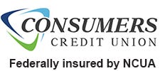 consumer credit union