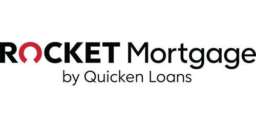 The best mortgage lenders of July 2021 (businessinsider.com)