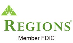 regions bank logo (1)