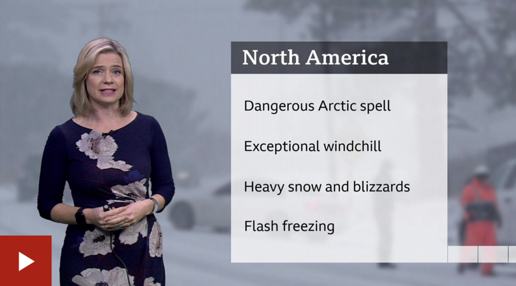 How to stay safe in a US winter weather bomb cyclone (bbc.com)