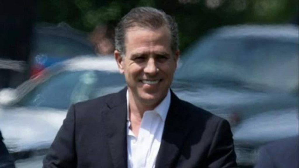 Confirmed: Court Records in Hunter Biden Gun Case Undermine Special Counsel’s Arguments for Reneging on His Diversion Agreement (emptywheel.net)