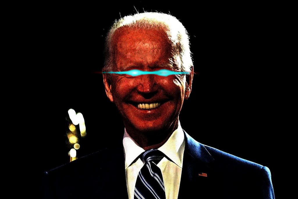 How Joe Biden Won Last Night’s Debate (messageboxnews.com)