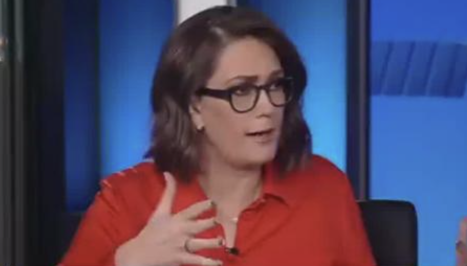 📺 Jessica Tarlov Takes A Sledgehammer To Old Talking Point About Biden (crooksandliars.com)