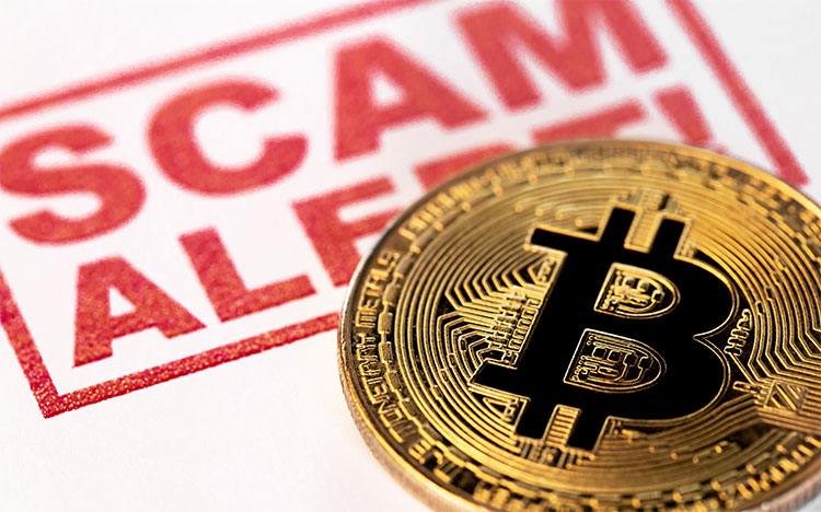 Inside Trump’s crypto scheme and the real reason for $Trump coins (rawstory.com)