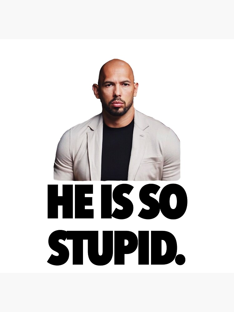 Andrew Tate told woman ‘I’m debating whether to rape you’, court papers allege (theguardian.com)